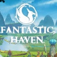 Programikonen: Fantastic Haven