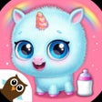 Icoon van programma: Kpopsies - My Unicorn Ban…