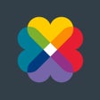 Ikona programu: Ripple by ThedaCare