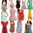程序图标：Dresses Ideas & Fashions …