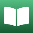 程序图标：EBook sách hay
