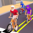 Icoon van programma: Cycle Dash