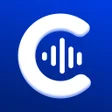 程序图标:Confidio - Speak Confiden…