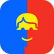 أيقونة البرنامج: LivePhoto Animator