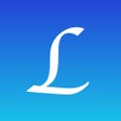 Ícone do programa: Lunary - Hebrew Calendar