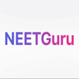 Programikonen: NEETGuru: NEET Mock Tests…
