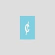 Icon of program: Cred