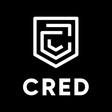 プログラムのアイコン：CRED