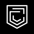 Icon of program: CRED - Pay credit card bills
