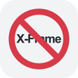 ไอคอนของโปรแกรม: Lumina X-Frame Bypass Pro