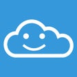 Programikonen: Funny Weather - Rude Fore…