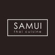 程序图标：Samui Thai Cuisine
