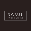 Samui Thai Cuisine