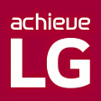 Achieve LG