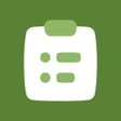 Ikona programu: Food Diary - Food Tracker