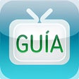 Icono de programa: Movistar Imagenio Guía TV