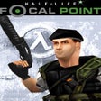 Icon of program: Focalpoint