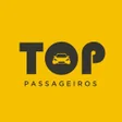 Programikonen: Top Passageiro - Viajar B…