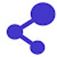 أيقونة البرنامج: LinkGPT Create Link ur Ch…