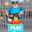 أيقونة البرنامج: Escape Digital Circus Car…