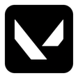 Ikon program: Valorant Pro Matches