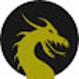 Ícone do programa: Dragon Cookie Cleaner