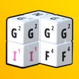 Programikonen: Lexicube