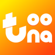Иконка программы: Toona