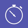 ไอคอนของโปรแกรม: Countdown - Event Tracker