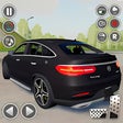 Icon of program: Car Parking Advance Car G…