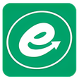 程序图标：Easypay Mobile Wallet: Pa…