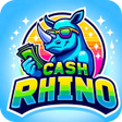 Cash Rhino - Easy Rewards