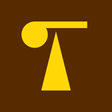Icon of program: Tonebridge Guitar Effects
