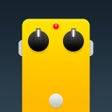 Icona del programma: Tonebridge Guitar Effects