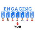 Programikonen: Engaging Stories