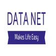 Ikon program: Datanet