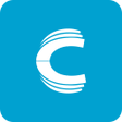 Icoon van programma: Connective eSignatures