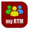 Programikonen: MYRTM