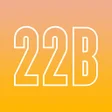 Programikonen: 22 Bishopsgate
