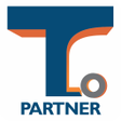 Programikonen: TruckGuru Vendor - Online…