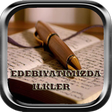 ไอคอนของโปรแกรม: TYT AYT Edebiyatımızda İl…