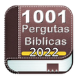 Ícone do programa: Pergunta e Resposta da Bí…