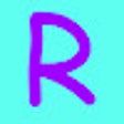 Ícone do programa: Twitch Point Reward Redem…