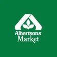Albertsons Market for U
