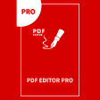 PDF Office Pro
