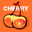 Ícone do programa: CherryCam VoiceVideo Chat…