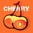 CherryCam VoiceVideo Chat App