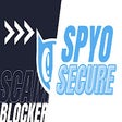 Icon of program: SpyoSecure