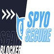 SpyoSecure