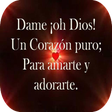 程序图标：Hermosos Mensajes Cristia…